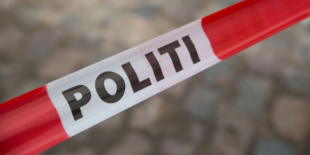 Kvinde forsvundet: Har du set hende?