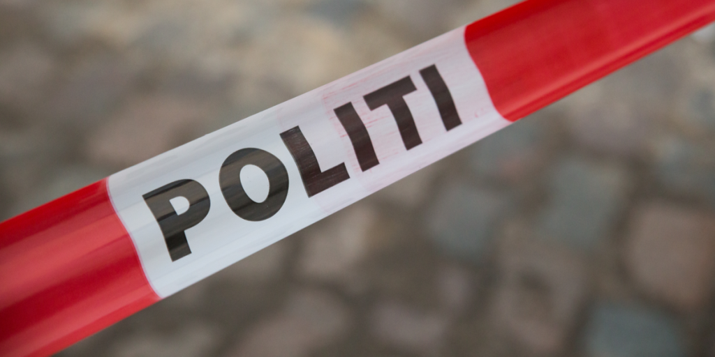 13-årig pige udsat for overgreb – politiet efterlyser vidner