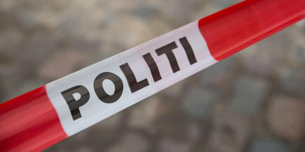 Her er resultatet af obduktion af 21-årig kvinde, der blev fundet livløs søndag