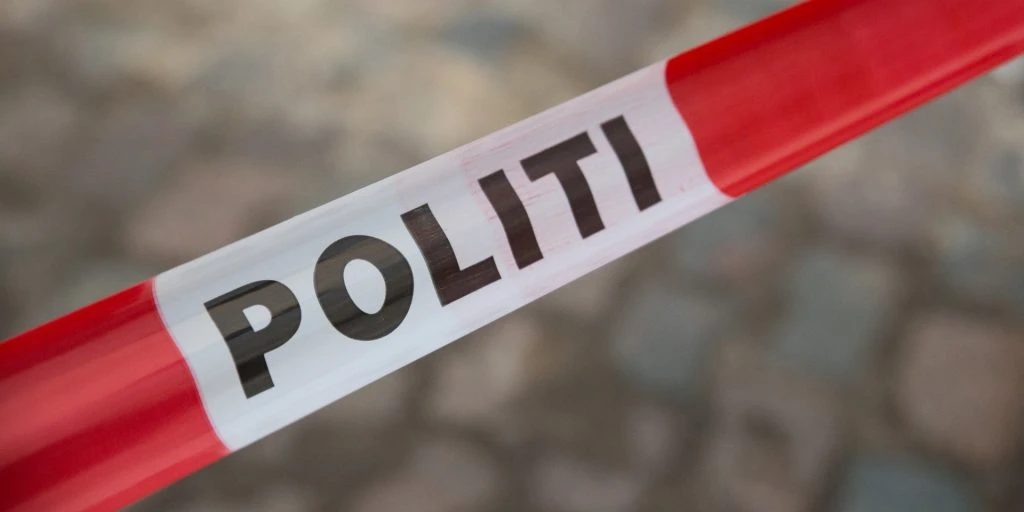 “Gør ikke noget overilet”: Politiet med kraftig advarsel under Borup-sagen