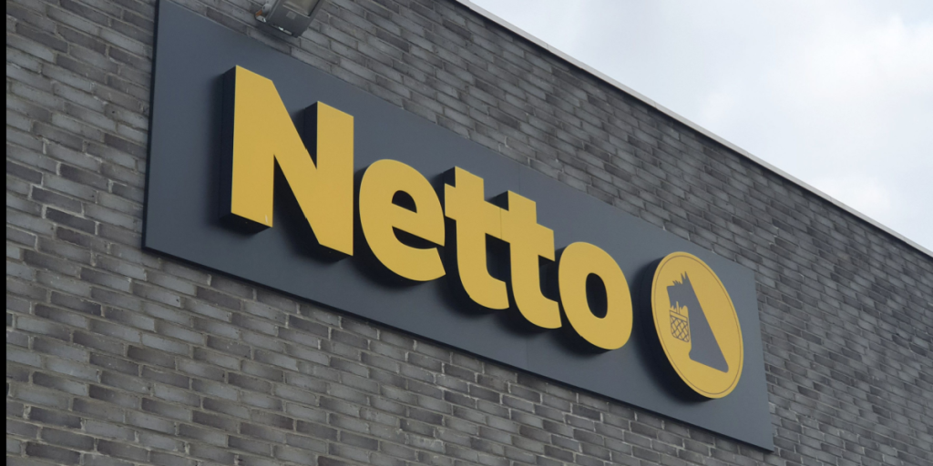 Kan være sundhedsskadeligt – solgt i Netto over hele landet