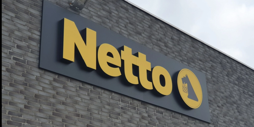 Kan være sundhedsskadeligt – solgt i Netto over hele landet