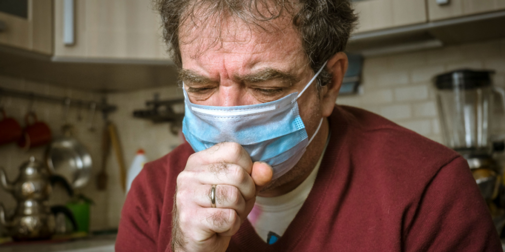 SSI advarer: Nu er det en epidemi