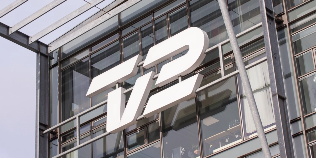 TV-vært fyret i efteråret: Nu får han ny rolle hos TV 2