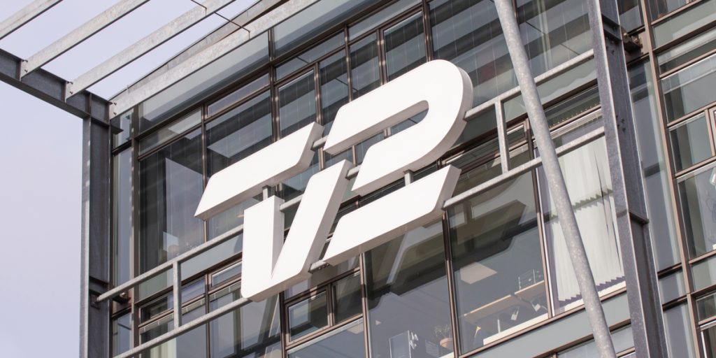 TV2 betalte mange millioner kroner til skandaleramt advokat for at komme af med Jes Dorph-Petersen