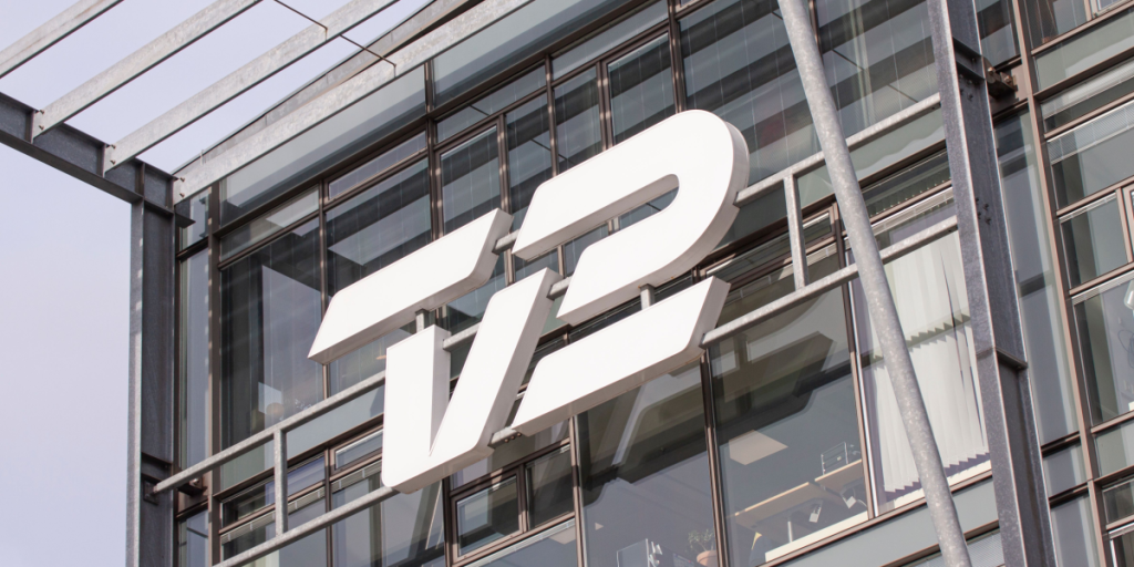 TV 2 med store ændringer: Får premiere d. 4. oktober
