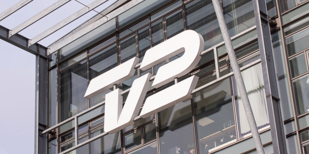 TV 2 med store ændringer: Får premiere d. 4. oktober