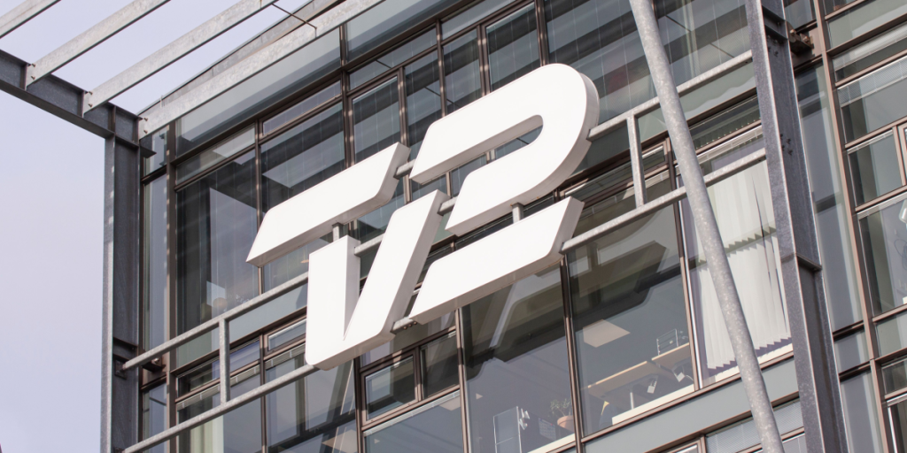 TV 2 sløjfer seer-succes efter fem sæsoner