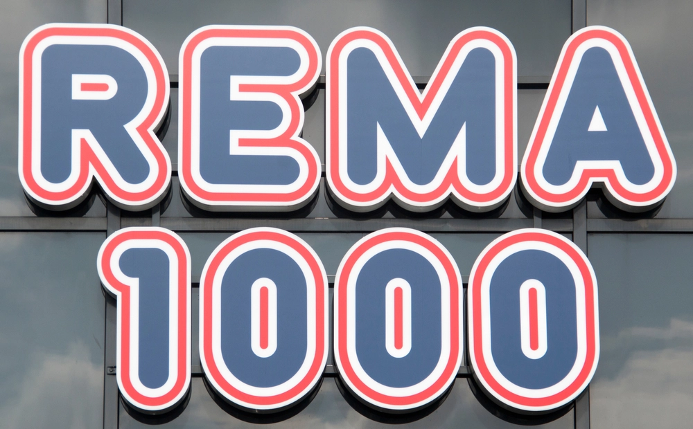 Solgt i Rema1000 over hele landet: Spis ikke denne leverpostej