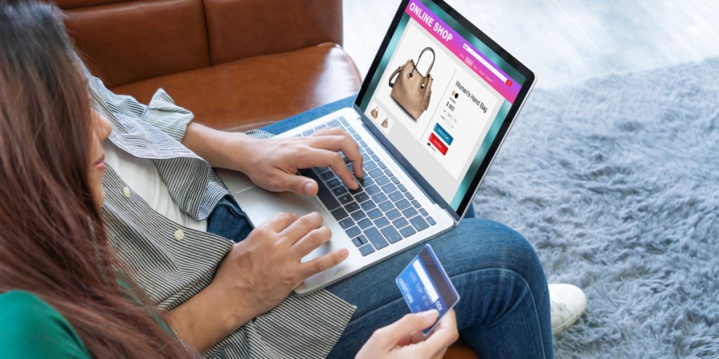 Overraskende studie: Tredjedel af online shoppere nægter at betale fuld pris og gør dette i stedet