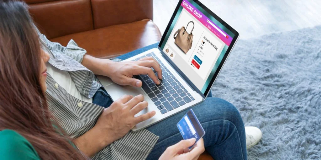 Overraskende studie: Tredjedel af online shoppere nægter at betale fuld pris og gør dette i stedet