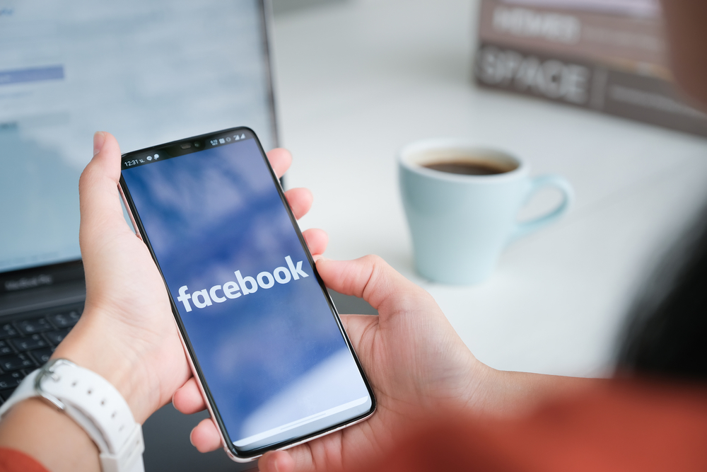 Dårligt nyt fra Facebook og Instagram: Vil indføre betalte abonnementer