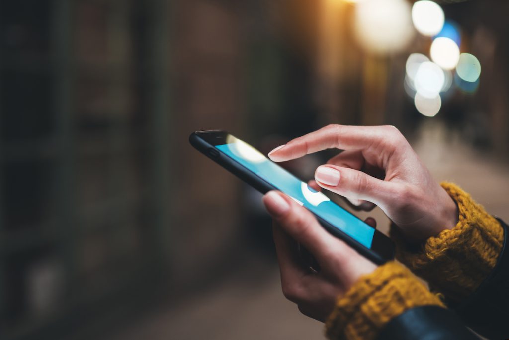 Hemmelige abonnementer på telefonen kan koste dig dyrt: Sådan finder du dem