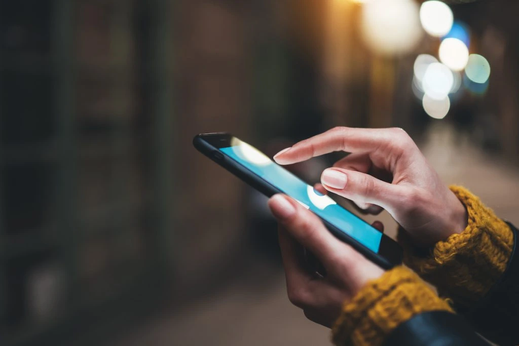 Hemmelige abonnementer på telefonen kan koste dig dyrt: Sådan finder du dem