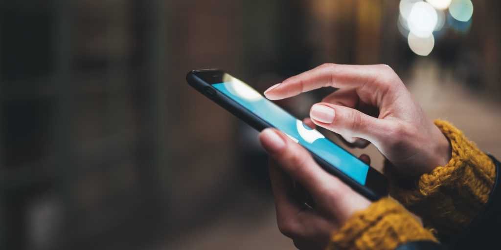Har du en telefon af dette mærke? Så bør du finde en ny hurtigst muligt