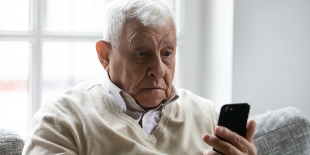 Mere end 30 millioner downloads – disse 193 apps er ude efter din bankkonto