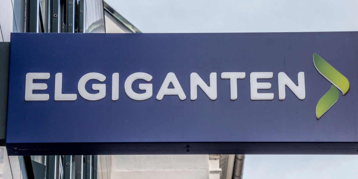Beskyldes for brud på markedsføringsloven – Elgiganten og Santander meldt til politiet
