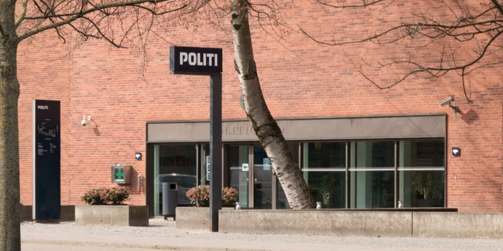 59-årig dømt for covid 19-svindel: 2 års fængsel og 1,65 mio. kroner i bøde