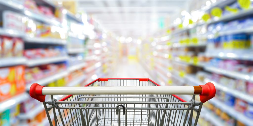 Disse supermarkeder advarer: Massive prisstigninger på vej