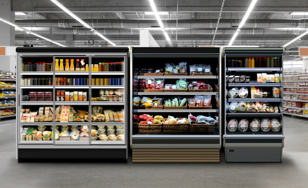 Vælger du den nemme frokostløsning fra supermarkedet? Så usundt er det