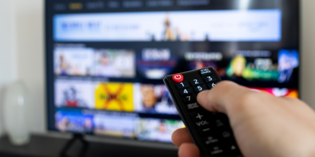 Ny prisstigninger: Så meget stiger TV 2 Play