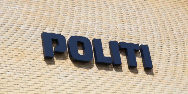 TV 2 meldt til politiet af tidligere OL-rytter