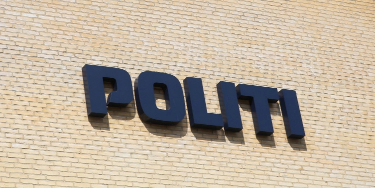 TV 2 meldt til politiet af tidligere OL-rytter