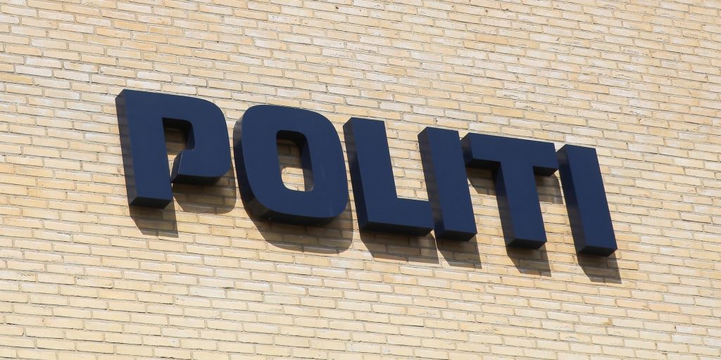 “INGEN vil nogensinde anmode om dette” – politikreds med kraftig advarsel