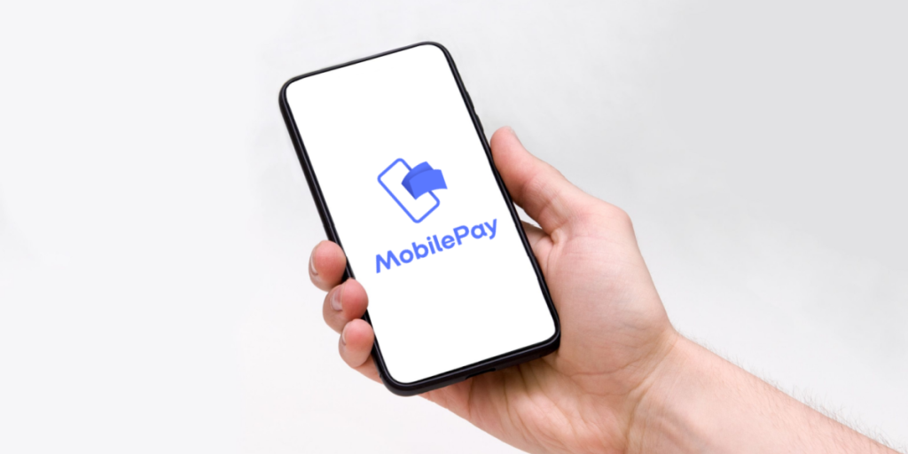 MobilePay har lyttet til brugerne: Stor ændring trådte i kraft allerede i går