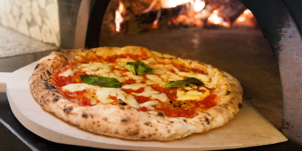 Dansk pizzakæde erklæret konkurs
