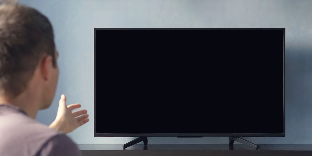 Har du TV 2 Play? Disse kunder mister adgang til bestemt indhold