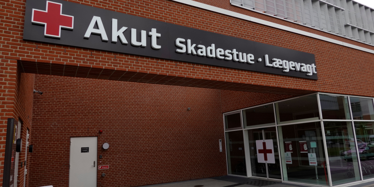 Vil ændre i loven: Nu skal disse bøder for bilister fjernes