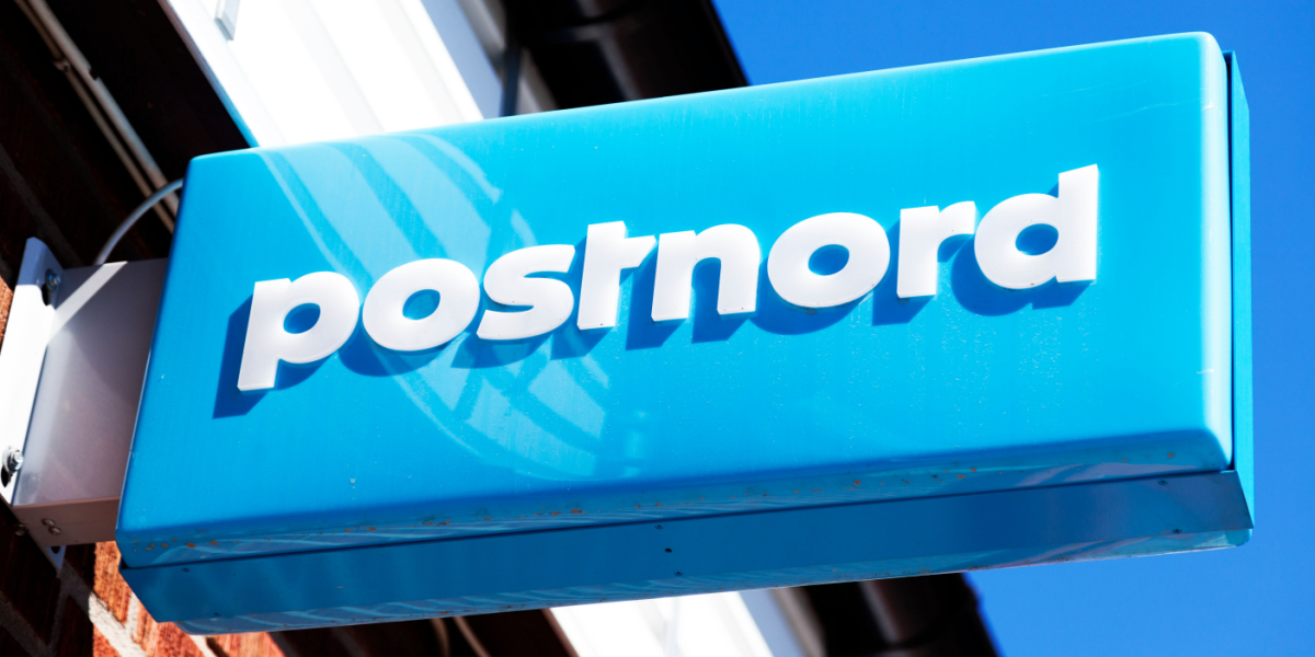 Det kan blive dyre lærepenge: PostNord advarer danskerne