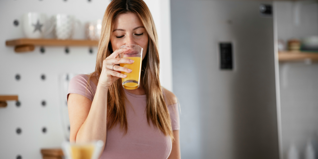 Advarer: Morgenmadsfavorit vil blive dyrere