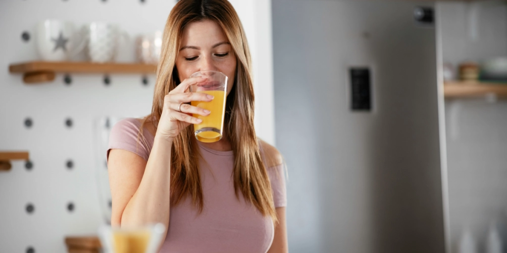 Advarer: Morgenmadsfavorit vil blive dyrere