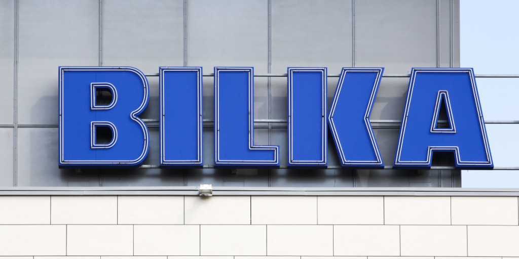 Hård kritik af Bilka: Startede vægttabskonkurrence blandt ansatte