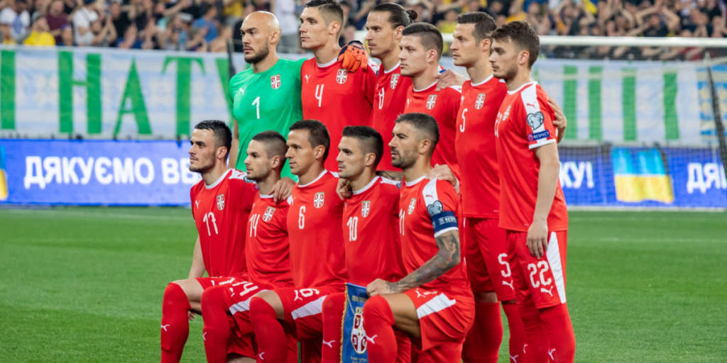 Hold fra Danmarks gruppe truer med at trække sig fra EM