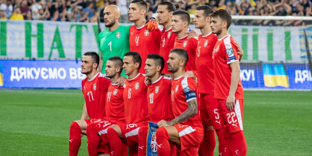Hold fra Danmarks gruppe truer med at trække sig fra EM