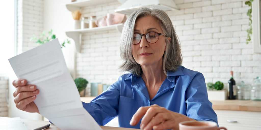 Seniorpræmie på 70.543 kroner: Sådan får du den