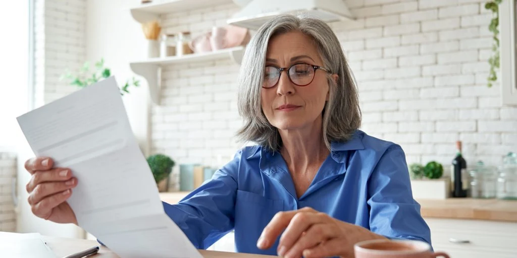 Seniorpræmie på 70.543 kroner: Sådan får du den
