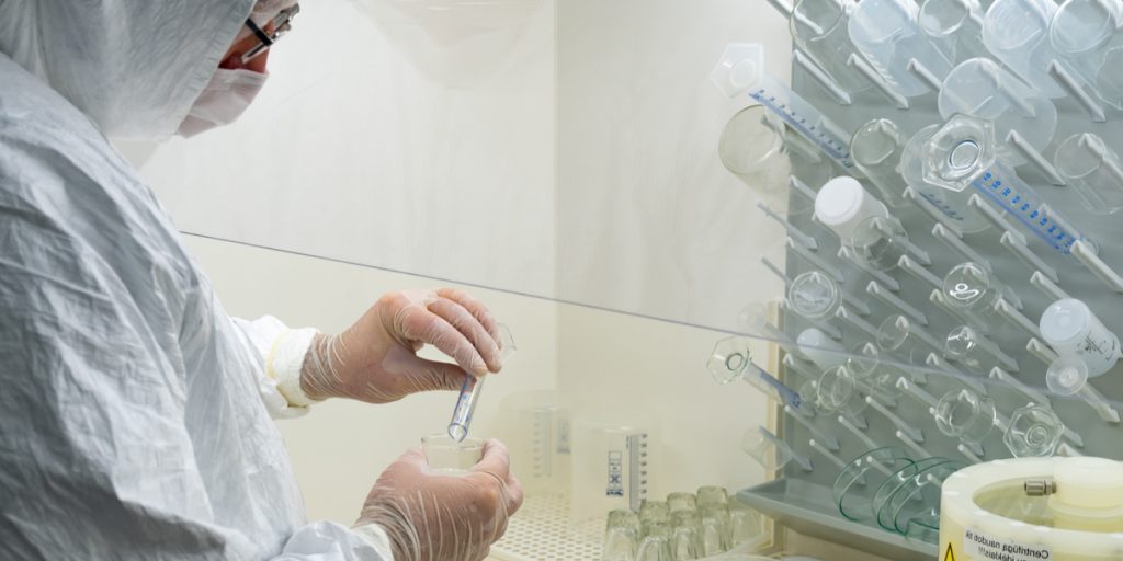 21 dages selvisolation indføres: Ny virus spreder sig