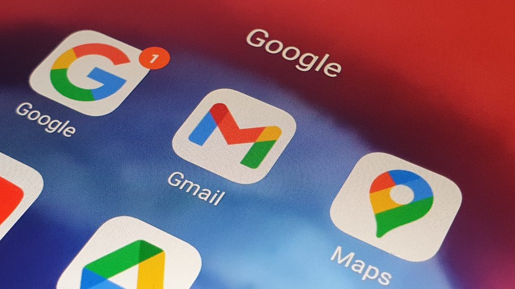 Google med opfordring til Gmail-brugere: Stor sikkerhedsbrist opdaget