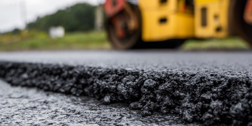 21 projekter i 2024: Store trafikale udfordringer i vente