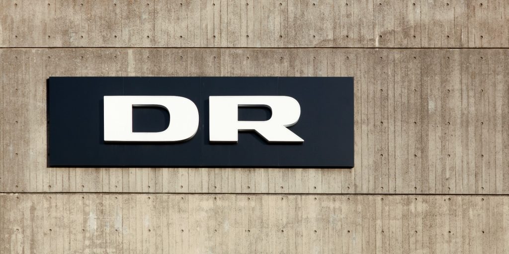 Nu slutter det: Populært dansk TV-program lægges i graven efter 12 sæsoner