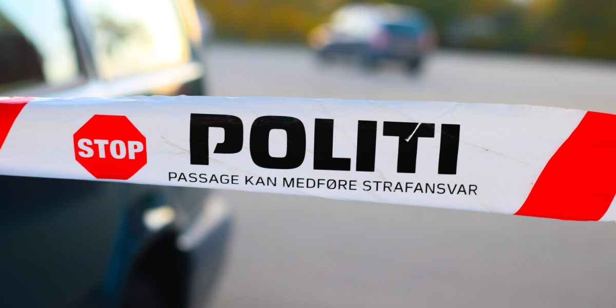 Politiet søger vidner: 53-årig kvinde overfaldet og forsøgt voldtaget