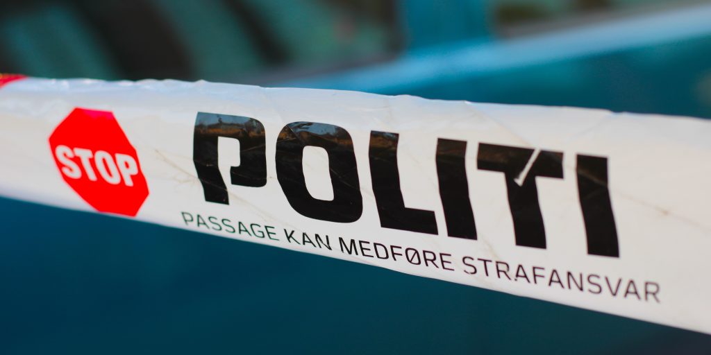 Nu strammes loven yderligere: Over 3500 sigtelser alene i 2023