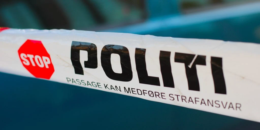 Nu strammes loven yderligere: Over 3500 sigtelser alene i 2023