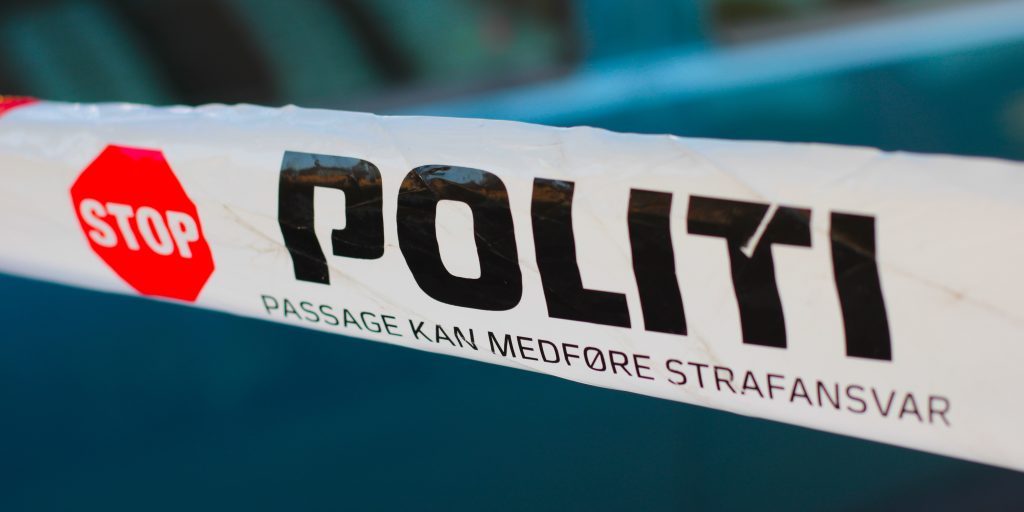 Grusom sag i Grønland: 20-årig idømt behandling for voldtægt af baby