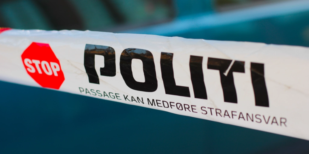Politiet bukker under for presset – nu får vi endelig svar