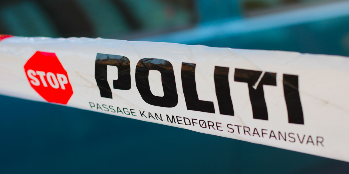 17-årig pige fundet livløs – ved du noget?